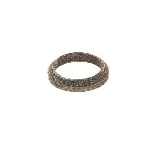 Zaptivka, izduvna cev BOSAL BOS256-056 IC-455372