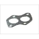 Zaptivka, izduvna cev BOSAL BOS256-057 IC-435349