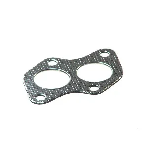 Zaptivka, izduvna cev BOSAL BOS256-057 IC-435349