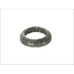 Zaptivka, izduvna cev BOSAL BOS256-058 IC-455380