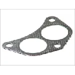 Zaptivka, izduvna cev BOSAL BOS256-060 IC-435240