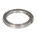 Zaptivka, izduvna cev BOSAL BOS256-061 IC-435297