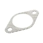 Zaptivka, izduvna cev BOSAL BOS256-068 IC-435268