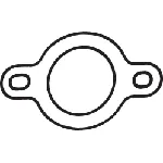 Zaptivka, izduvna cev BOSAL BOS256-068 IC-435268