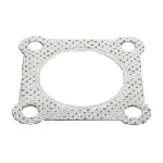 Zaptivka, izduvna cev BOSAL BOS256-069 IC-435344