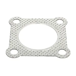 Zaptivka, izduvna cev BOSAL BOS256-069 IC-435344