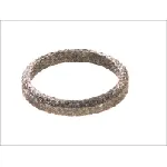 Zaptivka, izduvna cev BOSAL BOS256-070 IC-455321