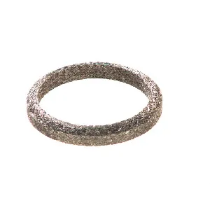 Zaptivka, izduvna cev BOSAL BOS256-070 IC-455321