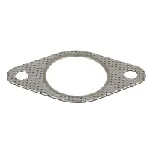 Zaptivka, izduvna cev BOSAL BOS256-080 IC-435271