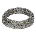 Zaptivka, izduvna cev BOSAL BOS256-081 IC-455324