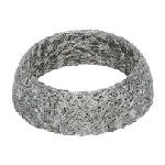 Zaptivka, izduvna cev BOSAL BOS256-082 IC-455325