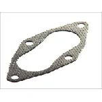 Zaptivka, izduvna cev BOSAL BOS256-084 IC-B8B275