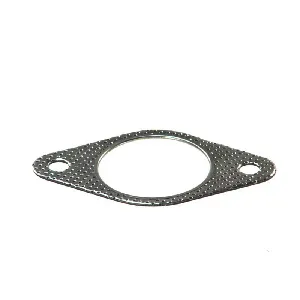 Zaptivka, izduvna cev BOSAL BOS256-087 IC-435261