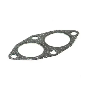 Zaptivka, izduvna cev BOSAL BOS256-089 IC-435272