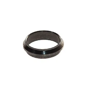 Zaptivka, izduvna cev BOSAL BOS256-091 IC-455353