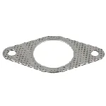 Zaptivka, izduvna cev BOSAL BOS256-094 IC-A9B263