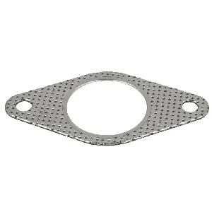 Zaptivka, izduvna cev BOSAL BOS256-094 IC-A9B263