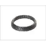 Zaptivka, izduvna cev BOSAL BOS256-097 IC-B8B277