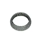 Zaptivka, izduvna cev BOSAL BOS256-099 IC-B8B279