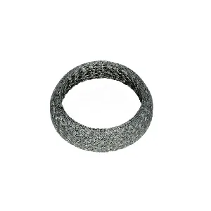 Zaptivka, izduvna cev BOSAL BOS256-099 IC-B8B279