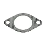 Zaptivka, izduvna cev BOSAL BOS256-101 IC-B42F43