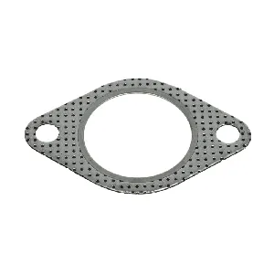 Zaptivka, izduvna cev BOSAL BOS256-101 IC-B42F43