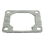 Zaptivka, izduvna cev BOSAL BOS256-102 IC-BC0369