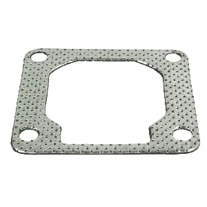 Zaptivka, izduvna cev BOSAL BOS256-102 IC-BC0369