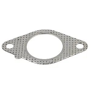 Zaptivka, izduvna cev BOSAL BOS256-104 IC-A7C808