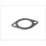 Zaptivka, izduvna cev BOSAL BOS256-107 IC-B8B27A