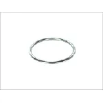 Zaptivka, izduvna cev BOSAL BOS256-108 IC-A83EA5