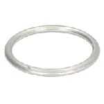 Zaptivka, izduvna cev BOSAL BOS256-111 IC-432290