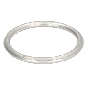 Zaptivka, izduvna cev BOSAL BOS256-111 IC-432290