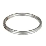 Zaptivka, izduvna cev BOSAL BOS256-115 IC-B07A71