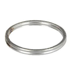 Zaptivka, izduvna cev BOSAL BOS256-115 IC-B07A71