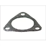 Zaptivka, izduvna cev BOSAL BOS256-117 IC-A8E720