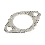 Zaptivka, izduvna cev BOSAL BOS256-119 IC-B2B004