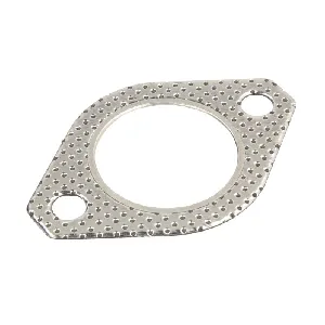 Zaptivka, izduvna cev BOSAL BOS256-119 IC-B2B004