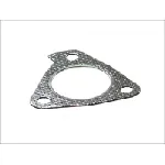 Zaptivka, izduvna cev BOSAL BOS256-120 IC-B8B27C