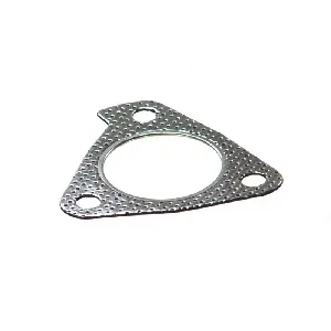 Zaptivka, izduvna cev BOSAL BOS256-120 IC-B8B27C