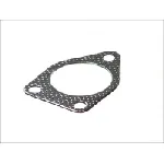 Zaptivka, izduvna cev BOSAL BOS256-121 IC-B8B27D