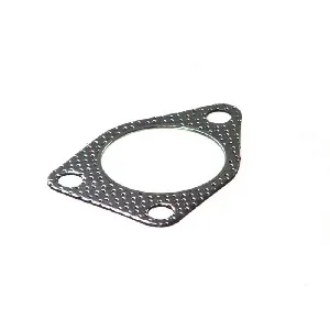 Zaptivka, izduvna cev BOSAL BOS256-121 IC-B8B27D