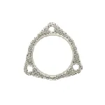 Zaptivka, izduvna cev BOSAL BOS256-122 IC-A6B310