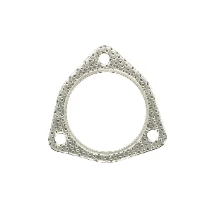 Zaptivka, izduvna cev BOSAL BOS256-122 IC-A6B310