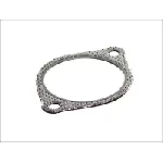 Zaptivka, izduvna cev BOSAL BOS256-124 IC-A70758