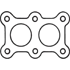 Zaptivka, izduvna cev BOSAL BOS256-126 IC-D9CBB6