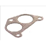 Zaptivka, izduvna cev BOSAL BOS256-127 IC-B49923