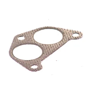 Zaptivka, izduvna cev BOSAL BOS256-127 IC-B49923