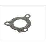 Zaptivka, izduvna cev BOSAL BOS256-134 IC-BC036D