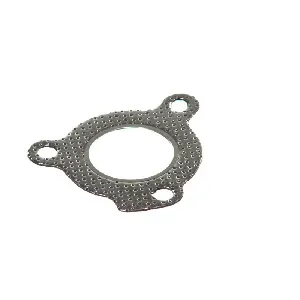 Zaptivka, izduvna cev BOSAL BOS256-134 IC-BC036D